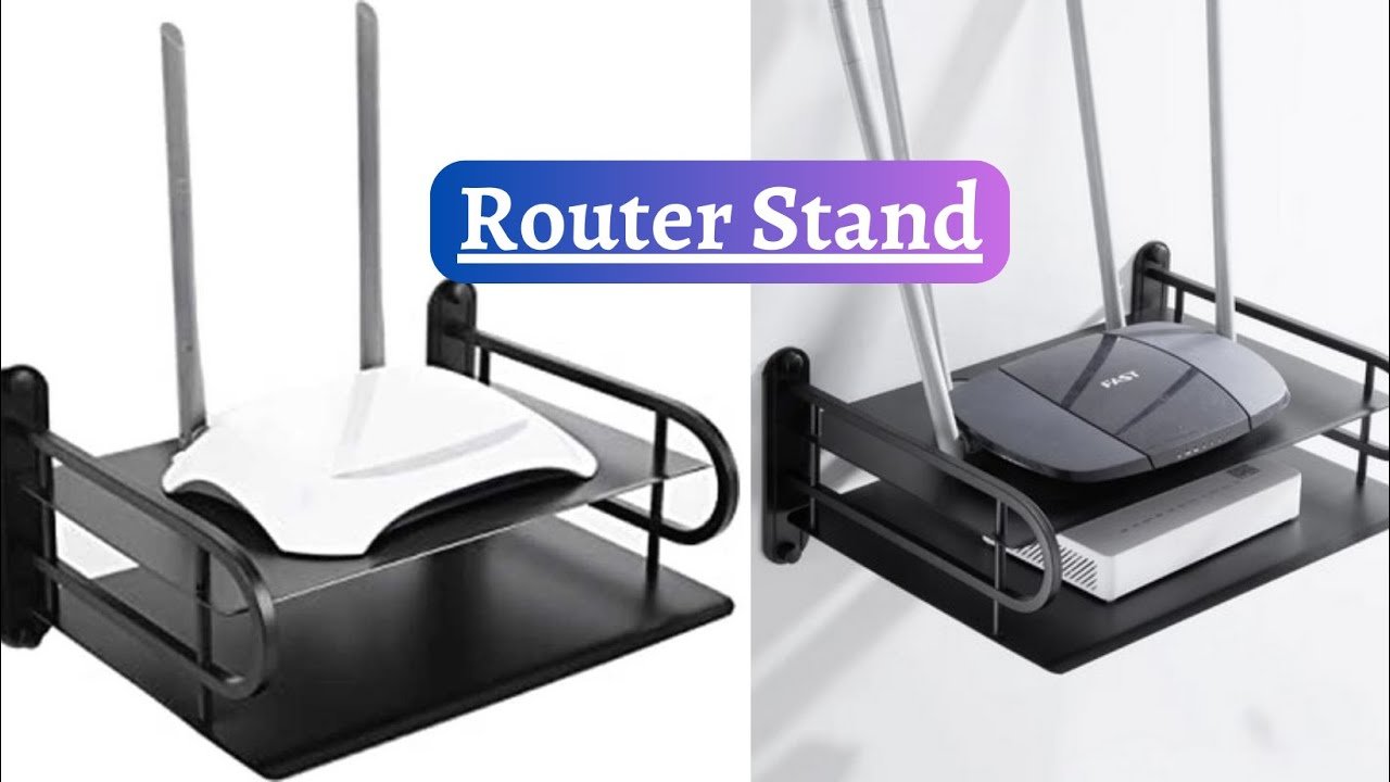 1cdee7d0cdc492830fe34103f02b8d0c